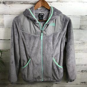 The North Face Jacket [672b19]